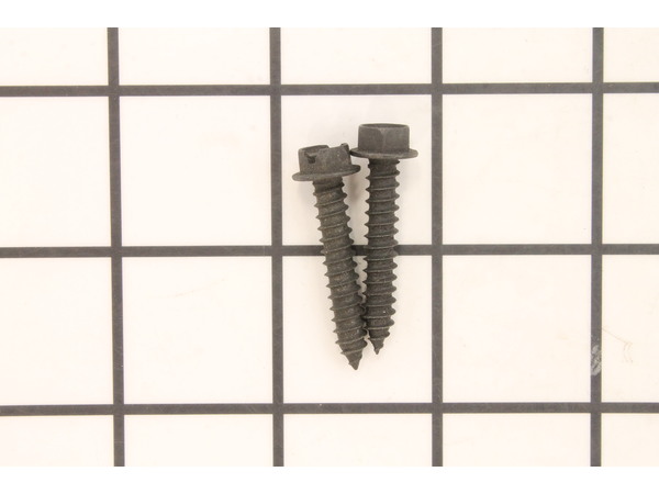 9090283-1-M-MTD-710-1025-Screw-hex Ab-tap