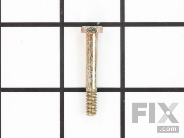 9090294-1-M-MTD-710-1156-Screw