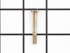 Screw – Part Number: 710-1156