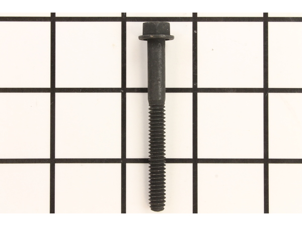 9090305-1-M-MTD-710-1206-Screw-hex Wash Hd