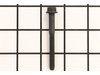 Screw-hex Wash Hd – Part Number: 710-1206