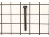 9090305-2-S-MTD-710-1206-Screw-hex Wash Hd