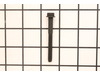9090305-3-S-MTD-710-1206-Screw-hex Wash Hd