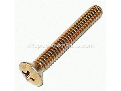 9090310-1-M-MTD-710-1233-Screw-oval C-sunk