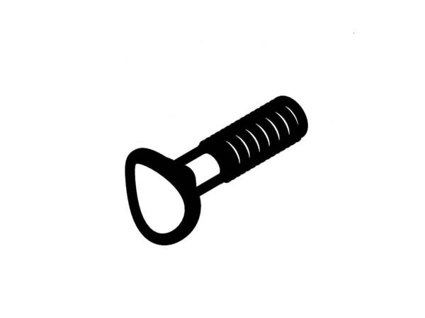 9090315-1-M-MTD-710-1250-Bolt-carriage