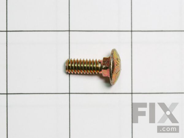 9090328-1-M-MTD-710-0703-Shoulder Bolt