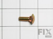 Shoulder Bolt – Part Number: 710-0703