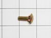Shoulder Bolt – Part Number: 710-0703
