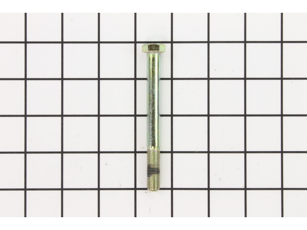 9090361-1-M-MTD-710-0902-Screw-hex