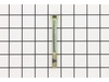 Screw-hex – Part Number: 710-0902