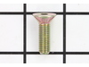 9090383-2-S-MTD-710-1054-Screw-flat Hd