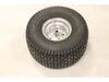 Wheel & Tire Assembly, 20 X 10.0-8 – Part Number: 7101563YP
