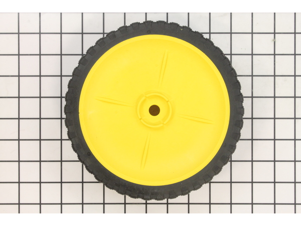9090398-1-M-Murray-7101710MA-Wheel, 8x2 Drive