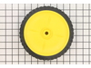 Wheel, 8x2 Drive – Part Number: 7101710MA