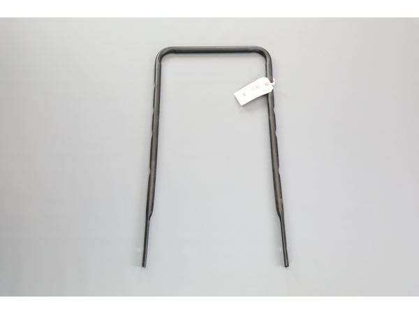 9090400-1-M-Murray-7101741AYP-Handle, Upper 20 Sd