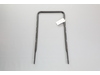 Handle, Upper 20 Sd – Part Number: 7101741AYP