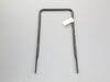 9090400-2-S-Murray-7101741AYP-Handle, Upper 20 Sd