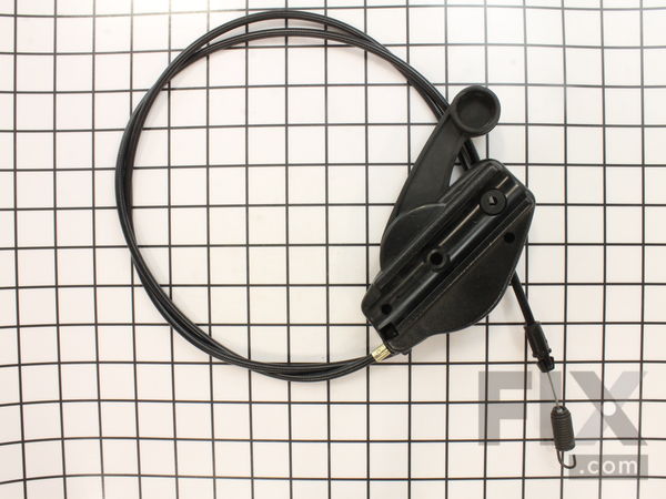 9090403-1-M-Murray-7101858YP-Control, Drive