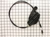 Control, Drive – Part Number: 7101858YP