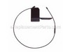 Control Head Assembly – Part Number: 7101892MA