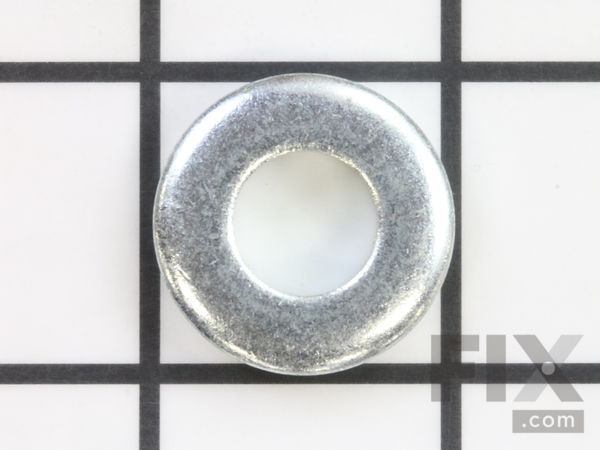 9090430-1-M-Murray-710247MA-Washer