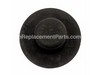 Cap, Push On .250 Dia – Part Number: 710285MA