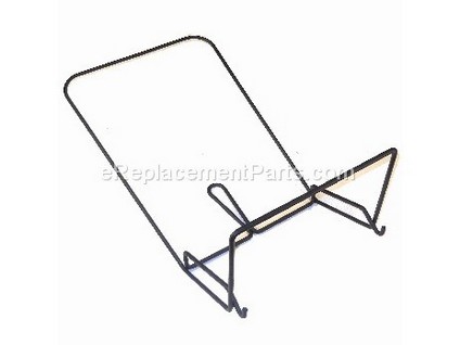 9090468-1-M-Murray-7103305AYP-Bag Frame, Rd