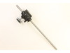 Transmission, Vs, Fwd – Part Number: 7103311YP