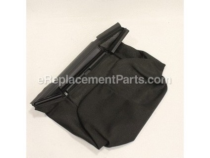 9090475-1-M-Murray-7103375YP-Bag, Grass, 22-inch Rear