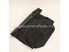 Bag, Grass, 22-inch Rear – Part Number: 7103375YP