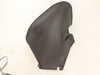 9090519-1-S-Murray-7042965YP-CHUTE, 21 Side (Ext)