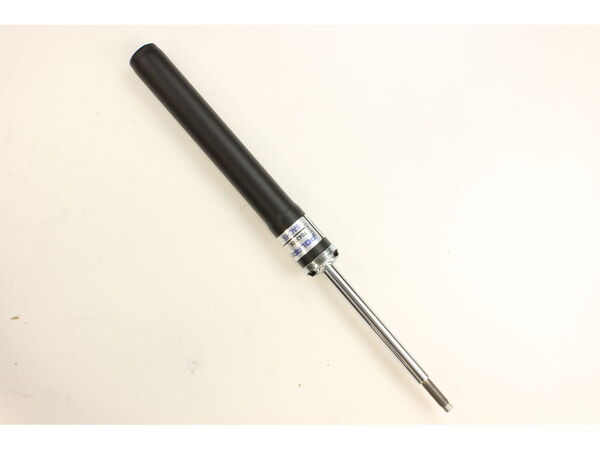 9090527-1-M-Snapper-7043106-Hanger, Band Asm..
