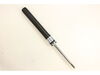 Hanger, Band Asm.. – Part Number: 7043106