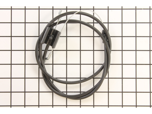9090600-1-M-Murray-7101399YP-Cable, Bail, 21 Wbm