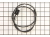 Cable, Bail, 21 Wbm – Part Number: 7101399YP