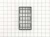 Retainer-Air Filter – Part Number: 710147