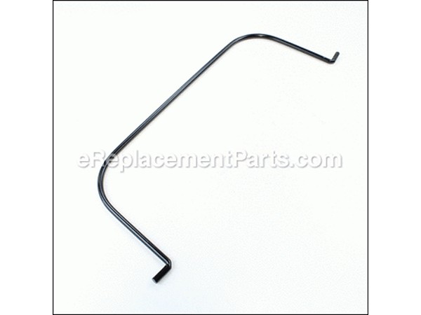 9090624-1-M-Murray-7101742AYP-Lever, Stop 20rb Push