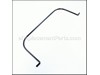 Lever, Stop 20rb Push – Part Number: 7101742AYP