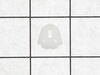 Retainer – Part Number: 710175