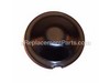 Hubcap, 12 Wheel, Bl – Part Number: 7101931MA