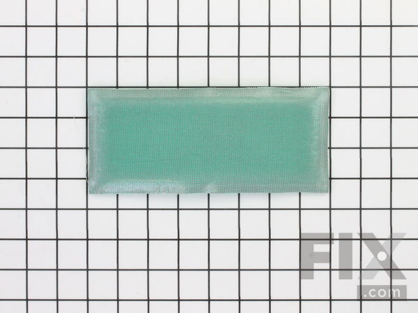 9090674-1-M-Briggs and Stratton-710268-Filter-pre Cleaner