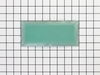 Filter-pre Cleaner – Part Number: 710268