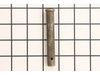 Pin-clevis-1/2 X 3 – Part Number: 711-0578