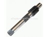Shaft-drive Rh Br – Part Number: 711-1431