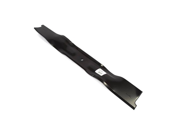 9090774-1-M-Murray-7104179AYP-Blade, 22, Wave