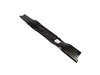 Blade, 22, Wave – Part Number: 7104179AYP