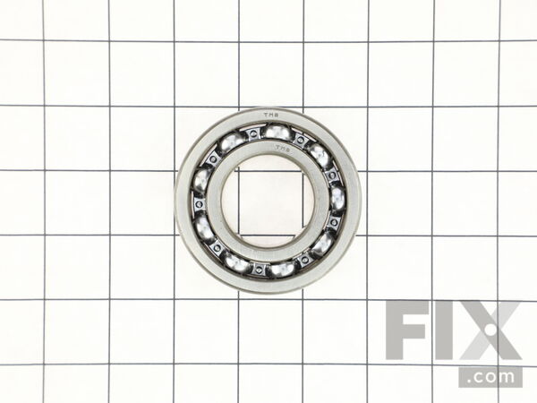 9090795-1-M-Briggs and Stratton-710528-Bearing-Ball