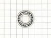 Bearing-Ball – Part Number: 710528