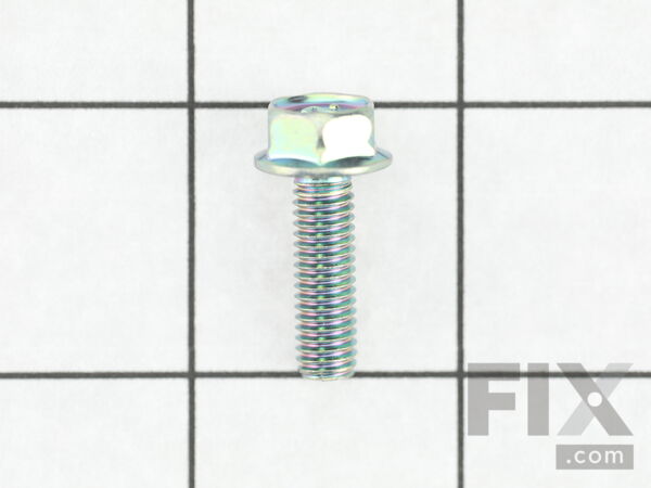 9090797-1-M-Briggs and Stratton-710538-Screw