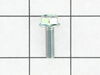 Screw – Part Number: 710538